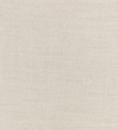 Emi Fabric by Romo Feather Grey Emi Fabric by Romo Feather Grey
