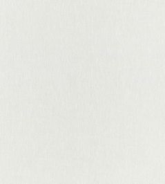 Emi Fabric by Romo Seapearl Emi Fabric by Romo Seapearl