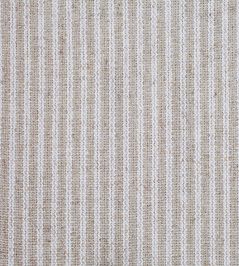 Emiko Fabric by Sanderson Ecru Emiko Fabric by Sanderson Ecru