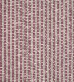 Emiko Fabric by Sanderson Rose Emiko Fabric by Sanderson Rose