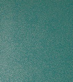 Emile Wallpaper by 1838 Wallcoverings Emerald Emile Wallpaper by 1838 Wallcoverings Emerald