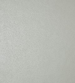 Emile Wallpaper by 1838 Wallcoverings Ivory Emile Wallpaper by 1838 Wallcoverings Ivory
