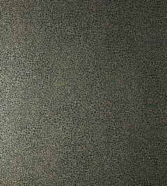 Emile Wallpaper by 1838 Wallcoverings Jet Emile Wallpaper by 1838 Wallcoverings Jet