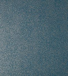 Emile Wallpaper by 1838 Wallcoverings Midnight Emile Wallpaper by 1838 Wallcoverings Midnight
