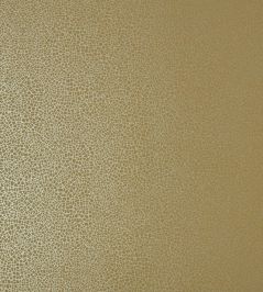 Emile Wallpaper by 1838 Wallcoverings Mustard Emile Wallpaper by 1838 Wallcoverings Mustard