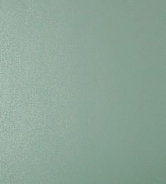 Emile Wallpaper by 1838 Wallcoverings Neo Mint Emile Wallpaper by 1838 Wallcoverings Neo Mint