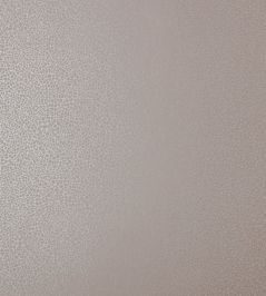 Emile Wallpaper by 1838 Wallcoverings Rose Emile Wallpaper by 1838 Wallcoverings Rose