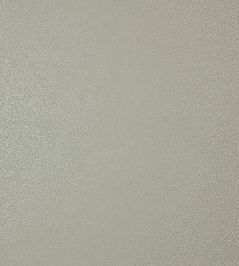 Emile Wallpaper by 1838 Wallcoverings Sand Emile Wallpaper by 1838 Wallcoverings Sand