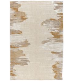Emile Rug by Elitis Céruse Emile Rug by Elitis Céruse