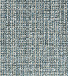 Emilio Fabric by Thibaut Bermuda Emilio Fabric by Thibaut Bermuda