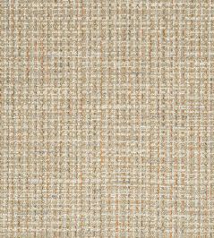Emilio Fabric by Thibaut Cashmere Emilio Fabric by Thibaut Cashmere