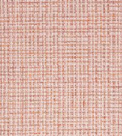 Emilio Fabric by Thibaut Clay Emilio Fabric by Thibaut Clay