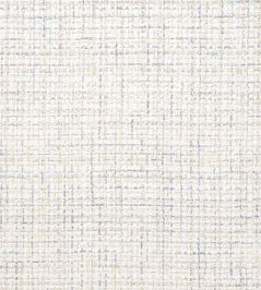 Emilio Fabric by Thibaut Cloud Emilio Fabric by Thibaut Cloud