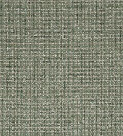 Emilio Fabric by Thibaut Juniper Emilio Fabric by Thibaut Juniper