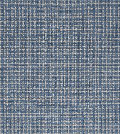 Emilio Fabric by Thibaut Lake Emilio Fabric by Thibaut Lake