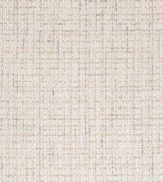 Emilio Fabric by Thibaut Parchment Emilio Fabric by Thibaut Parchment