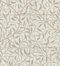Emmie Mural by Sandberg Sandstone Emmie Mural by Sandberg Sandstone