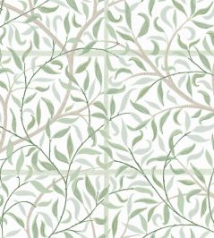 Emmie Mural by Sandberg Spring Green Emmie Mural by Sandberg Spring Green