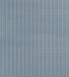 Emmons Stripe Fabric by Thibaut Navy Emmons Stripe Fabric by Thibaut Navy