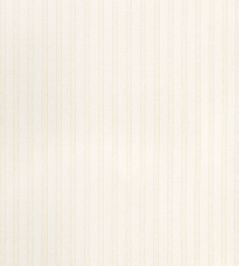 Emmons Stripe Fabric by Thibaut Parchment Emmons Stripe Fabric by Thibaut Parchment