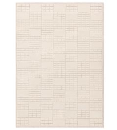 Empire Rug by Asiatic Cream/Neutral Empire Rug by Asiatic Cream/Neutral