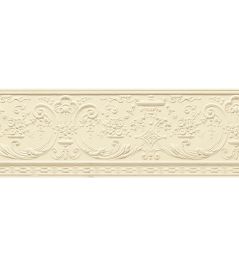 Empire Frieze Wallpaper by Lincrusta Paintable Empire Frieze Wallpaper by Lincrusta Paintable