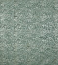 Empire Fabric by Prestigious Textiles Ivy Empire Fabric by Prestigious Textiles Ivy
