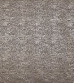 Empire Fabric by Prestigious Textiles Oak Empire Fabric by Prestigious Textiles Oak