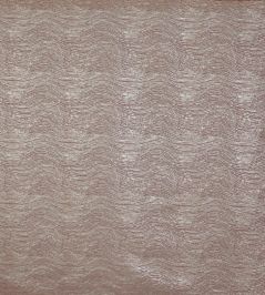 Empire Fabric by Prestigious Textiles Quartz Empire Fabric by Prestigious Textiles Quartz