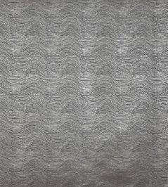 Empire Fabric by Prestigious Textiles Silver Empire Fabric by Prestigious Textiles Silver
