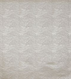Empire Fabric by Prestigious Textiles Vellum Empire Fabric by Prestigious Textiles Vellum