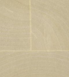 Empreintes Wallpaper by Elitis 1 Empreintes Wallpaper by Elitis 1