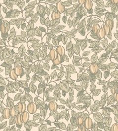 Emrik Wallpaper by Sandberg Oat Emrik Wallpaper by Sandberg Oat