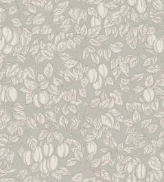 Emrik Wallpaper by Sandberg Sage Green Emrik Wallpaper by Sandberg Sage Green