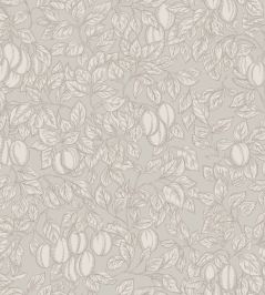 Emrik Wallpaper by Sandberg Sandstone Emrik Wallpaper by Sandberg Sandstone