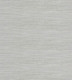 En Damier Fabric by Madeaux 01 Blanc En Damier Fabric by Madeaux 01 Blanc