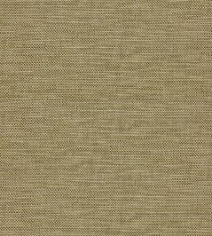 En Damier Fabric by Madeaux 02 Mocha En Damier Fabric by Madeaux 02 Mocha