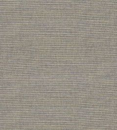 En Damier Fabric by Madeaux 03 Sienna En Damier Fabric by Madeaux 03 Sienna