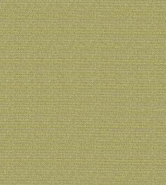 En Damier Fabric by Madeaux 04 Verdigris En Damier Fabric by Madeaux 04 Verdigris