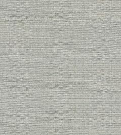 En Damier Fabric by Madeaux 05 Ocean En Damier Fabric by Madeaux 05 Ocean