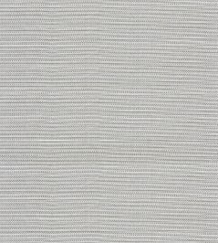 En Damier Fabric by Madeaux 06 Latte En Damier Fabric by Madeaux 06 Latte