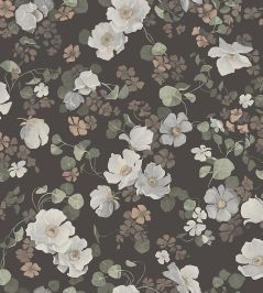 Enchanting Flower Wallpaper by Borastapeter 78 Enchanting Flower Wallpaper by Borastapeter 78