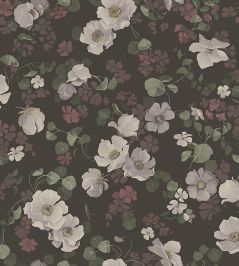 Enchanting Flower Wallpaper by Borastapeter 80 Enchanting Flower Wallpaper by Borastapeter 80