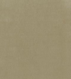 Encore Velvet Fabric by Osborne & Little Sand Encore Velvet Fabric by Osborne & Little Sand