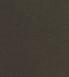 Encore Velvet Fabric by Osborne & Little Brown Encore Velvet Fabric by Osborne & Little Brown