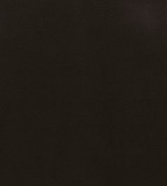Encore Velvet Fabric by Osborne & Little Dark Brown Encore Velvet Fabric by Osborne & Little Dark Brown