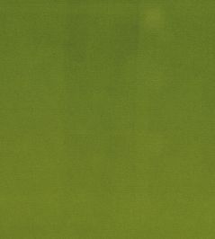 Encore Velvet Fabric by Osborne & Little Grass Encore Velvet Fabric by Osborne & Little Grass