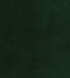 Encore Velvet Fabric by Osborne & Little Dark Green Encore Velvet Fabric by Osborne & Little Dark Green
