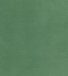 Encore Velvet Fabric by Osborne & Little Seaglass Encore Velvet Fabric by Osborne & Little Seaglass