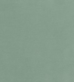 Encore Velvet Fabric by Osborne & Little Sage Encore Velvet Fabric by Osborne & Little Sage